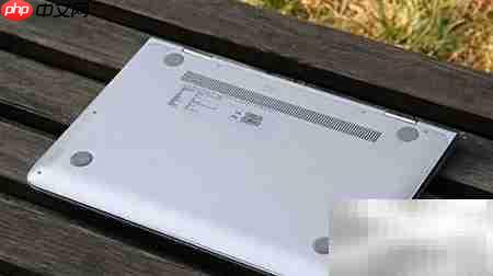 惠普Spectre x360深度评测