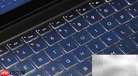 惠普Spectre x360深度评测