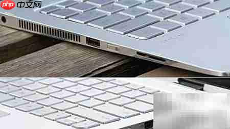 惠普Spectre x360深度评测