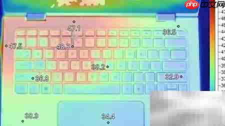 惠普Spectre x360深度评测