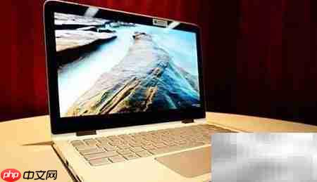 惠普Spectre x360深度评测