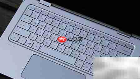 惠普Spectre x360深度评测