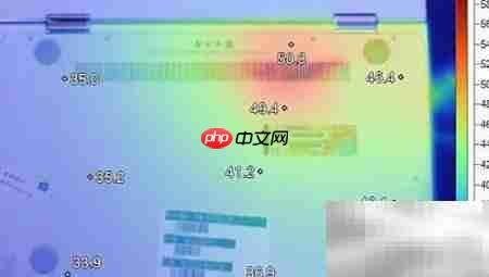 惠普Spectre x360深度评测