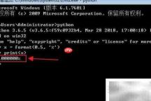 Python format用法详解