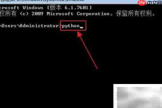 Python format用法详解