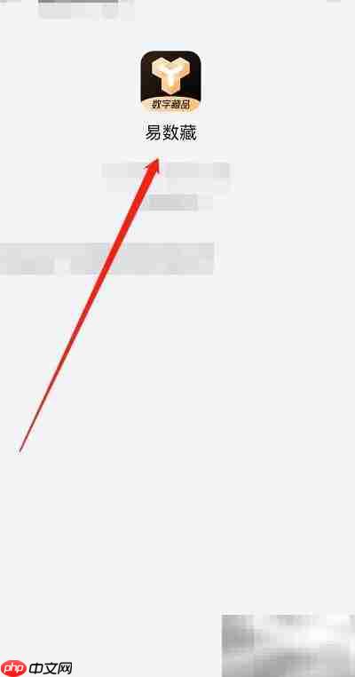 易数藏交易指南