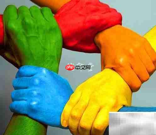 图文快印行业前景分析