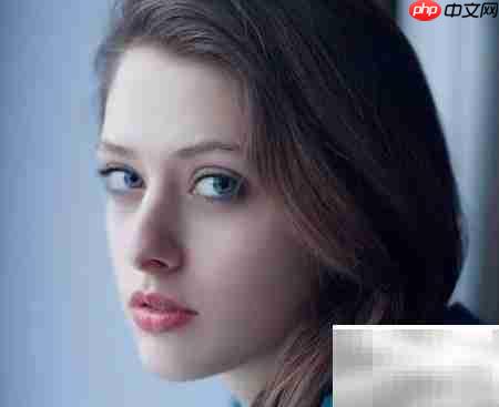 明眸动人小妙招