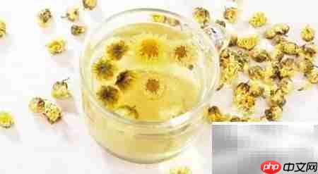 明眸动人小妙招