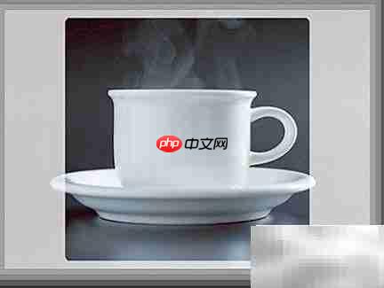 明眸动人小妙招