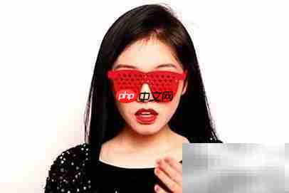 明眸动人小妙招