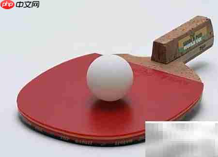 明眸动人小妙招