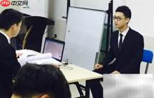 如何进入外企汽车行业?