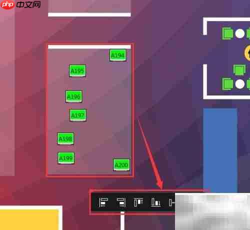 网吧上机引导图设置指南