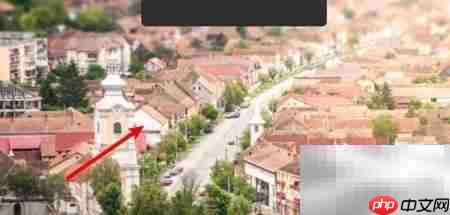 Mint Linux Note默认文档设置