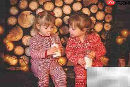 牛奶配送系统下载推荐