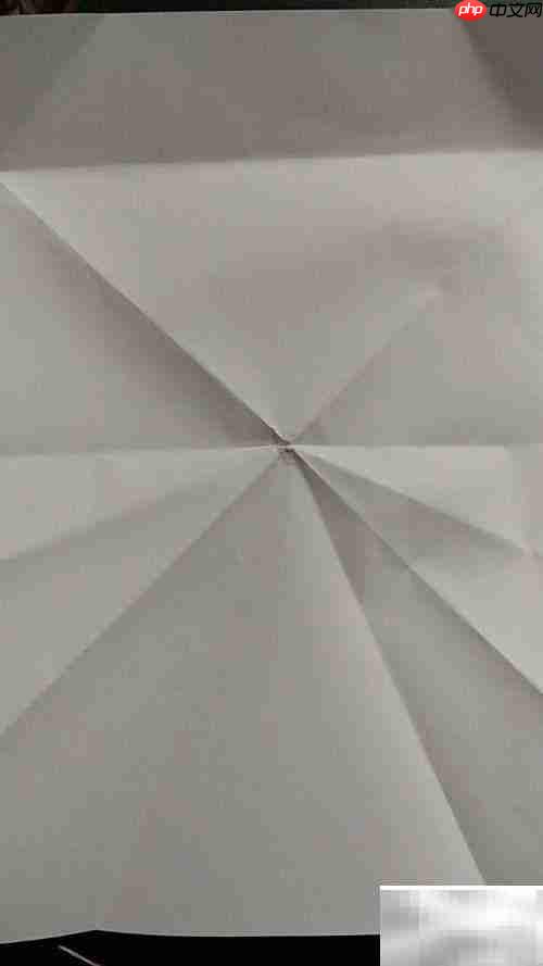 超酷飞机diy，简单几步搞定