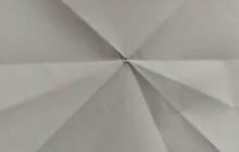 超酷飞机DIY，简单几步搞定