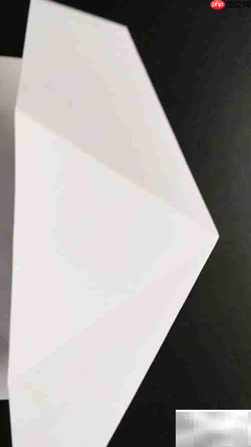 超酷飞机DIY，简单几步搞定