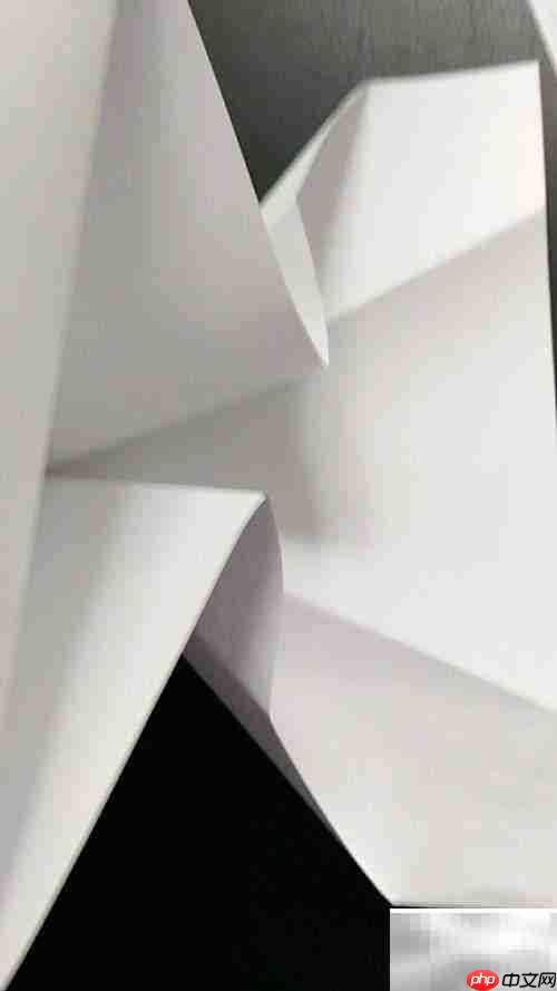 超酷飞机DIY，简单几步搞定