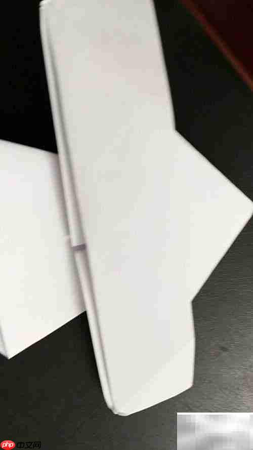 超酷飞机DIY，简单几步搞定