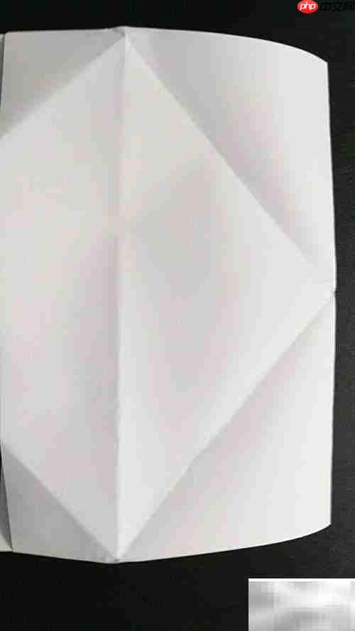 超酷飞机DIY，简单几步搞定