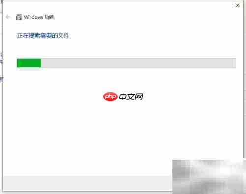 如何删除电脑中的IE浏览器