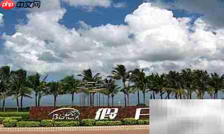 咖啡厅设计灵感:简约与美学融合