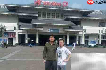 咖啡厅设计灵感:简约与美学融合