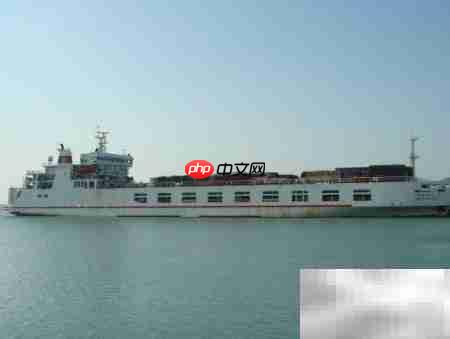 咖啡厅设计灵感:简约与美学融合