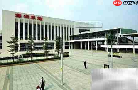 咖啡厅设计灵感:简约与美学融合