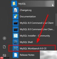 MySQL用户权限设置技巧