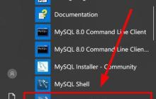 MySQL用户权限设置技巧
