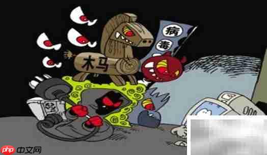 XP停服后应对策略