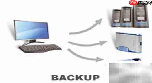 XP停服后应对策略