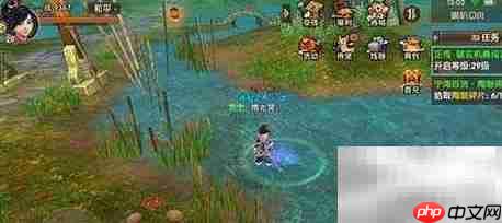 守护女神1.6通关秘籍