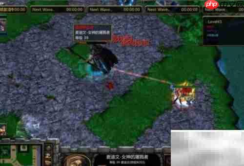 守护女神1.6通关秘籍