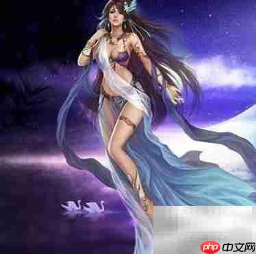 守护女神1.6通关秘籍