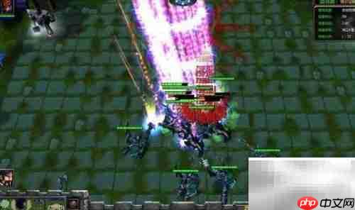 守护女神1.6通关秘籍