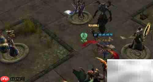 守护女神1.6通关秘籍