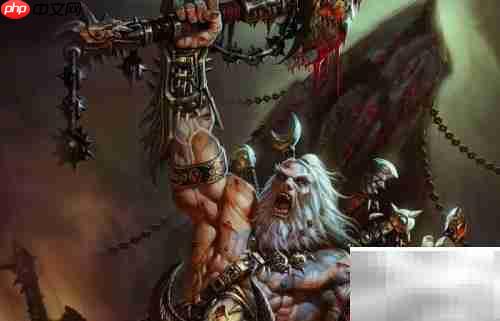 NS暗黑3卡带中文更新指南