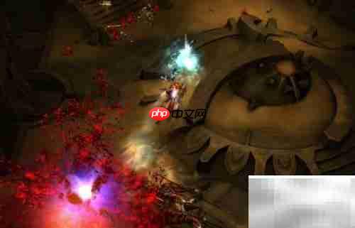 NS暗黑3卡带中文更新指南