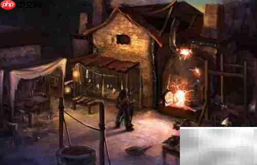 NS暗黑3卡带中文更新指南