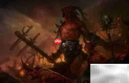 NS暗黑3卡带中文更新指南