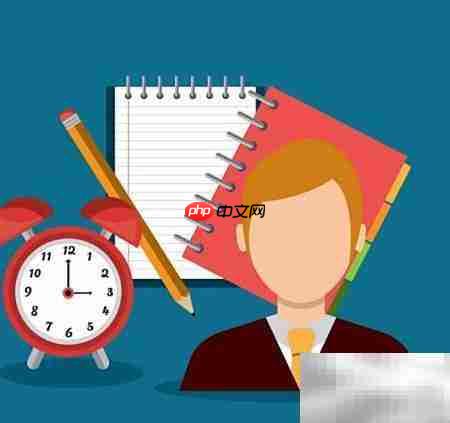 SQE供应商管理核心策略