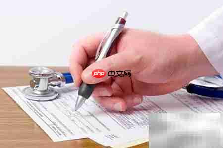 SQE供应商管理核心策略