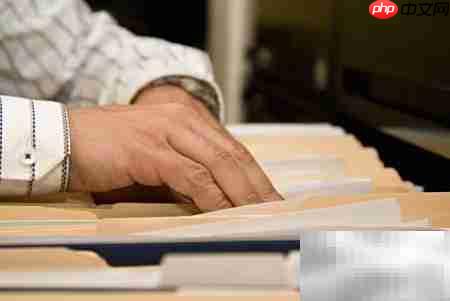 sqe供应商管理核心策略