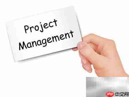 SQE供应商管理核心策略