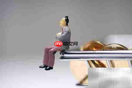 SQE供应商管理核心策略