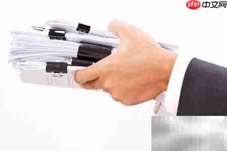 SQE供应商管理核心策略